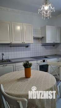 2-к квартира, на длительный срок, 60м2, 25/26 этаж