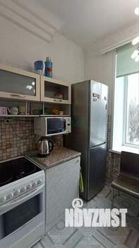 2-к квартира, на длительный срок, 48м2, 3/5 этаж