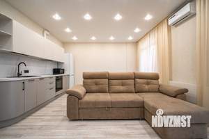 2-к квартира, на длительный срок, 72м2, 10/24 этаж