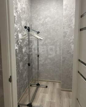 2-к квартира, на длительный срок, 97м2, 14/20 этаж