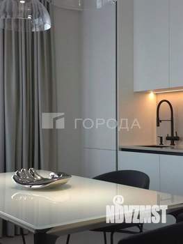 3-к квартира, на длительный срок, 80м2, 3/29 этаж