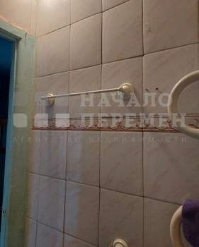 3-к квартира, на длительный срок, 60м2, 5/5 этаж