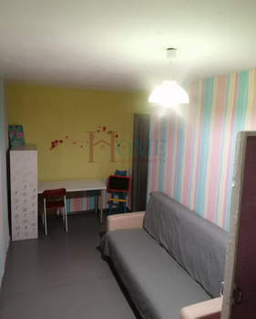 2-к квартира, на длительный срок, 44м2, 5/5 этаж