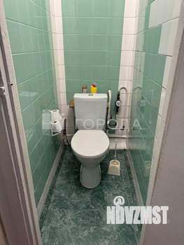 2-к квартира, на длительный срок, 55м2, 3/9 этаж