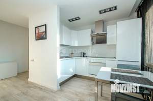 2-к квартира, на длительный срок, 52м2, 3/9 этаж