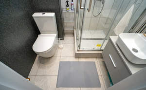 2-к квартира, на длительный срок, 33м2, 2/15 этаж