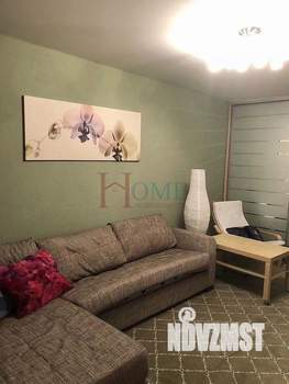 2-к квартира, на длительный срок, 45м2, 9/9 этаж