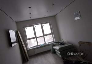 2-к квартира, на длительный срок, 41м2, 15/17 этаж