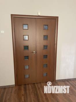 1-к квартира, на длительный срок, 43м2, 5/11 этаж
