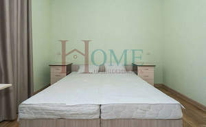 2-к квартира, на длительный срок, 62м2, 2/10 этаж