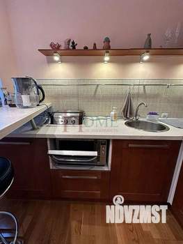 2-к квартира, на длительный срок, 64м2, 14/14 этаж