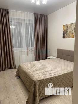 3-к квартира, на длительный срок, 75м2, 6/14 этаж