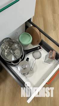 Студия квартира, посуточно, 30м2, 8/30 этаж