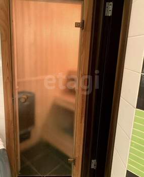 3-к квартира, на длительный срок, 70м2, 4/16 этаж