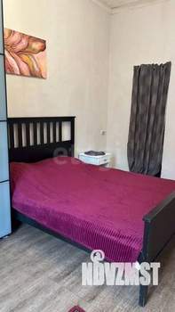 2-к квартира, на длительный срок, 41м2, 3/6 этаж