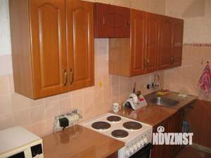 2-к квартира, на длительный срок, 51м2, 4/10 этаж