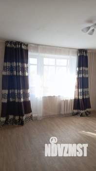 2-к квартира, на длительный срок, 52м2, 4/5 этаж