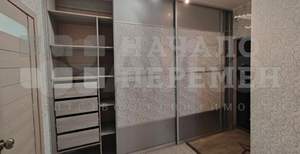 2-к квартира, на длительный срок, 72м2, 8/17 этаж