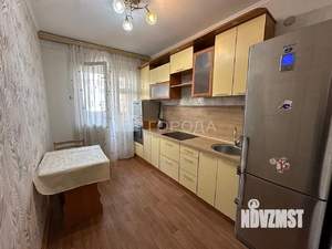 2-к квартира, на длительный срок, 50м2, 6/7 этаж