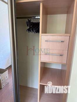 2-к квартира, на длительный срок, 50м2, 4/9 этаж