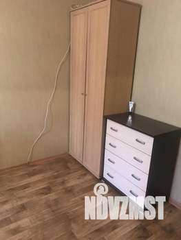 2-к квартира, на длительный срок, 55м2, 10/19 этаж