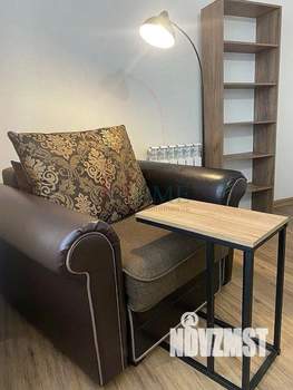1-к квартира, на длительный срок, 45м2, 3/26 этаж