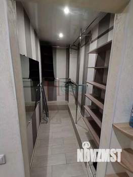 1-к квартира, на длительный срок, 38м2, 6/10 этаж