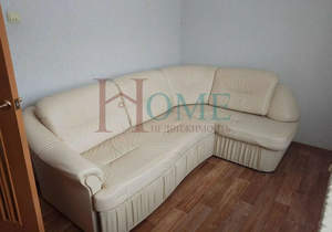 2-к квартира, на длительный срок, 52м2, 3/10 этаж