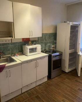 2-к квартира, на длительный срок, 51м2, 9/10 этаж