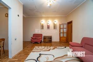 2-к квартира, на длительный срок, 64м2, 3/16 этаж