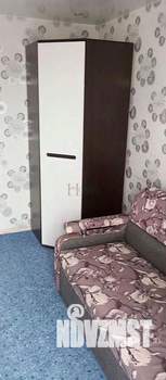 3-к квартира, на длительный срок, 84м2, 11/19 этаж