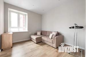 2-к квартира, посуточно, 50м2, 5/11 этаж