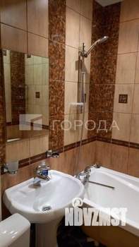 1-к квартира, на длительный срок, 32м2, 4/5 этаж