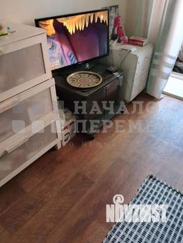 2-к квартира, на длительный срок, 44м2, 3/5 этаж