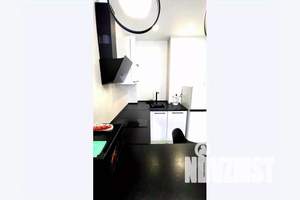 2-к квартира, посуточно, 40м2, 4/26 этаж