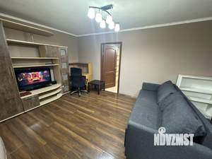 2-к квартира, на длительный срок, 45м2, 7/8 этаж