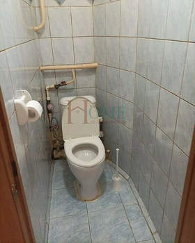 2-к квартира, на длительный срок, 43м2, 10/10 этаж