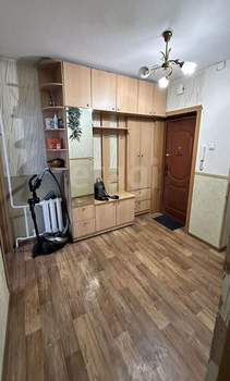 3-к квартира, на длительный срок, 65м2, 12/12 этаж