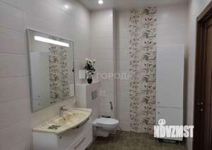 3-к квартира, на длительный срок, 140м2, 2/6 этаж