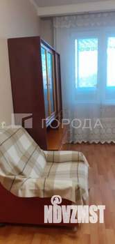 1-к квартира, на длительный срок, 31м2, 5/9 этаж