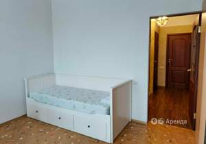 3-к квартира, на длительный срок, 86м2, 5/6 этаж