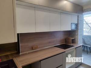 2-к квартира, на длительный срок, 54м2, 2/9 этаж