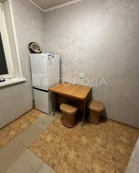 2-к квартира, на длительный срок, 45м2, 5/5 этаж
