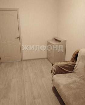 2-к квартира, на длительный срок, 44м2, 4/9 этаж