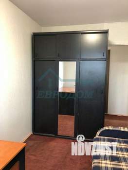 2-к квартира, на длительный срок, 43м2, 4/9 этаж