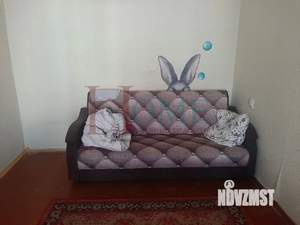 2-к квартира, на длительный срок, 45м2, 5/9 этаж