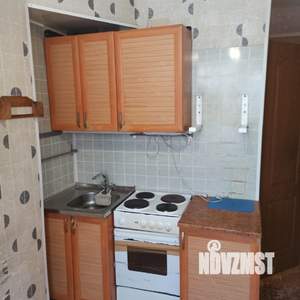 2-к квартира, на длительный срок, 42м2, 3/9 этаж