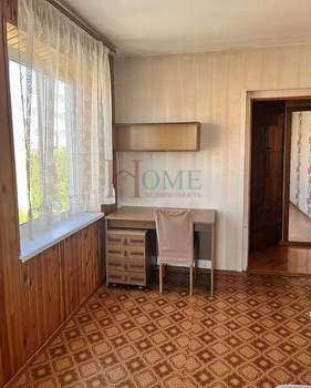 3-к квартира, на длительный срок, 59м2, 9/9 этаж