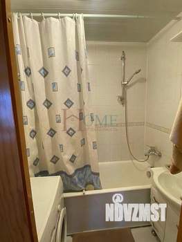 4-к квартира, на длительный срок, 80м2, 7/9 этаж