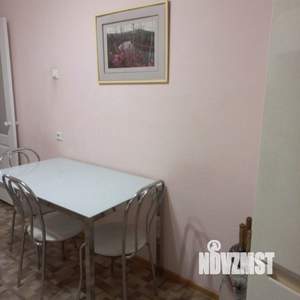 2-к квартира, на длительный срок, 61м2, 2/17 этаж